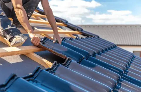 Couverture - Saint-Ouen-de-Thouberville